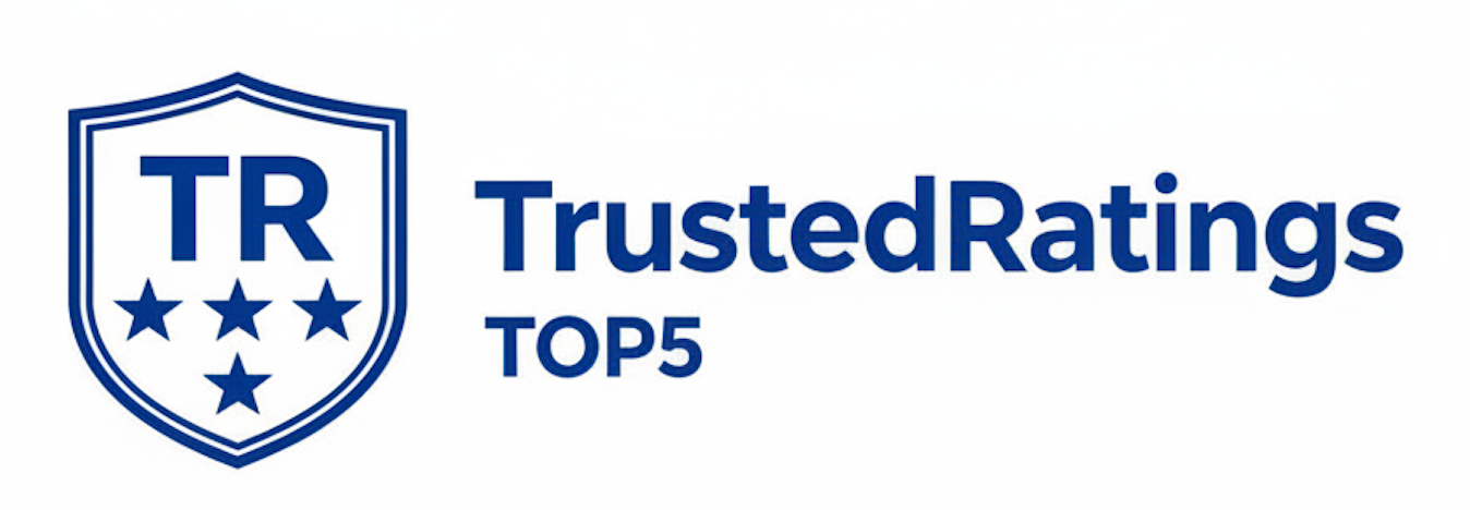 TrustedRatings